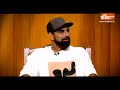 अपने पिता के खिलाफ Mohammed Shami ने क्या काम किया था?,देखें Aap Ki Adalat आज रात 10 बजे  - 00:55 min - News - Video
