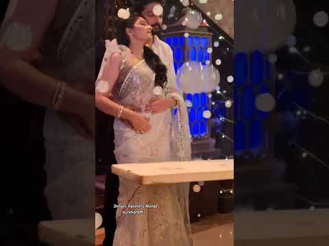 #bts #jgg #sunmarathi #shorts