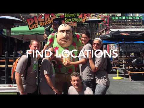 Race Video