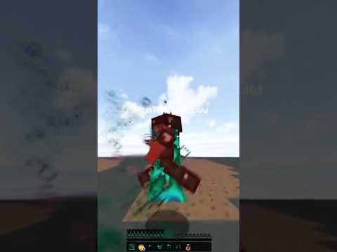 ‎Perfect hitsync 🥶 | #pvp #minecraft #combo #hitsync #bedwarsclips  #minecraft #amirkhanvoice #edit