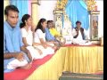 Bhimrao Bole Kaaydyachi Marathi Bhemmbuddh Song By Anil Gaikwad [Full Song] I Kaaydyachi Bhasha