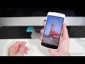 Oppo N1 Mini Review