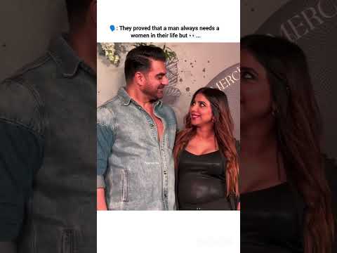 your opinion on this? #bollywood #viralvideo #shorts #diva #samantharuthprabhu #malaikaarora #women