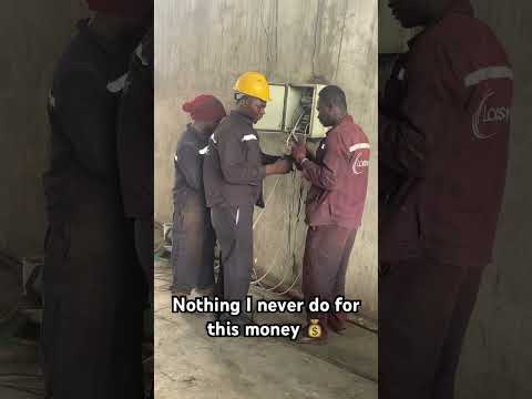 Nothing I never do for this money 💰 😂 #music #lyrics #youtube #ilikemoney #hustle #viral #shorts