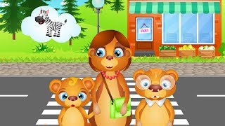 iOS - https://itunes.apple.com/app/apple-store/id1458342794?pt=391907&ct=YouTube%20-%20123%20Edukacj