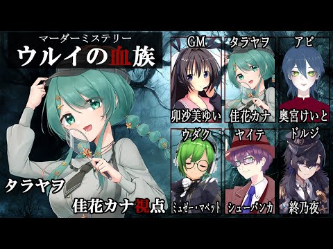 thumbnail_0kifJhAasXw