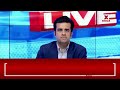 Headlines | Indian H1B Workers at Risk as Trump Cracks Down on Visas | NewsX  - 03:11 min - News - Video