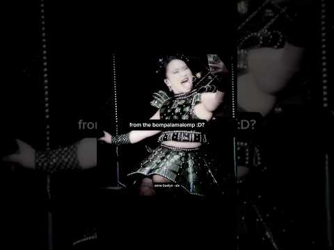 #trend :: ramalamadoodong😁|| heh|| #fypp #tdi #six #wicked #epic #beetlejuice #batman  #tadc #fy