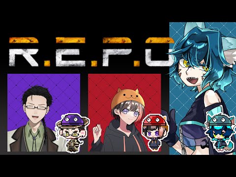 thumbnail_0ko2YpezOfg