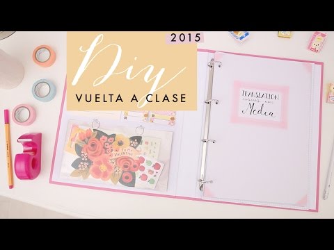 Previa Youtube Previa Youtube