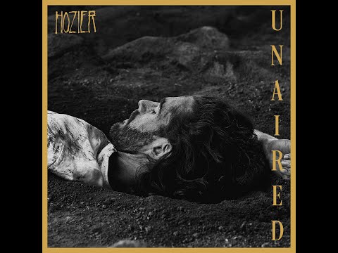 Hozier & Bedouine - That You Are (Lyrics)