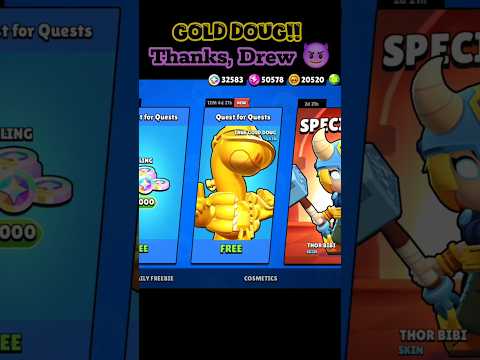 W Drew in the Comments! 🔥