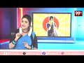 Sitralu Sudaro : భోజనం పెట్టలేదని భార్యను దారుణంగా.. | 99TV  - 0 min - News - Video