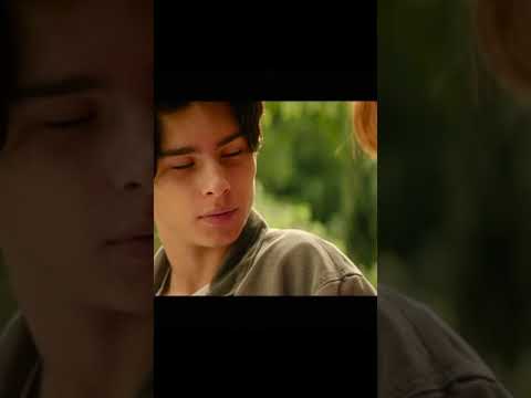 Jo und Ida edit #schuledermagischentiere