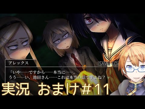 thumbnail_0kxSqiaNOc8