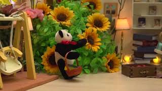動画サムネイル