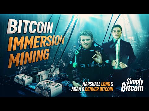 marshall long bitcoin