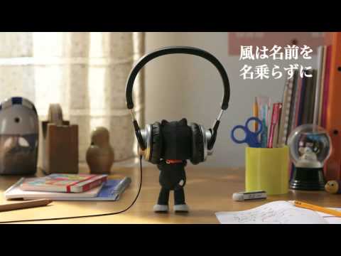 槇原敬之×なまいきヴォルク「Heart to Heart」アルバムデモ音源ダイジェスト