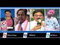 Teenmaar News:  Lagadapati Bithiri Survey