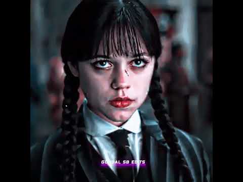 You Won't Believe What Happens on WEDNESDAY #edit #shorts #wednesday