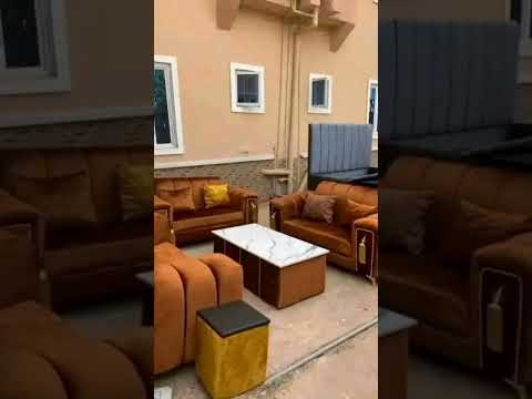 multi family homes for sale#shortvideo #realestate