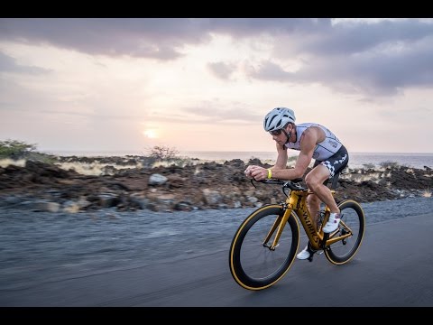 Remembering Dave Mirra – Ben Bostrom