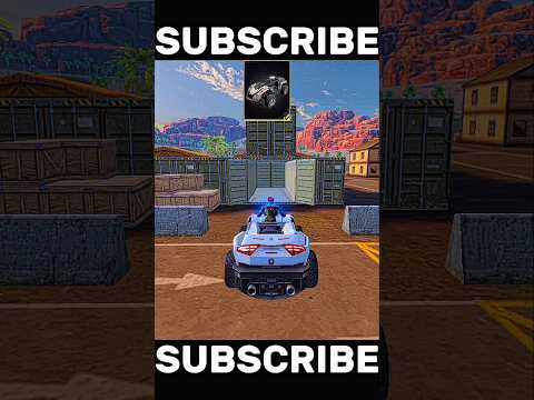 CONFIGURATION💘PERFECTA🔔 PARA ✅  SAMSUNG☺A2,A5,A7,A9,S2,S5,S7,S9,J2,J5,J7,J9, A20, A50, A70, #shorts