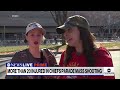 ABC News Prime: Shooting at KC Chiefs parade; 3 DC officers shot; hostages still being held by Hamas  - 01:29:31 min - News - Video