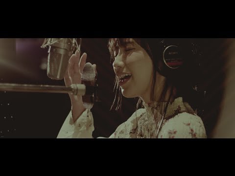 しるし -COVER− Music Video/上野 優華