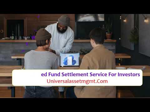 Universal Asset Management Tokyo Your Investment Objectives and Risk Profile ...