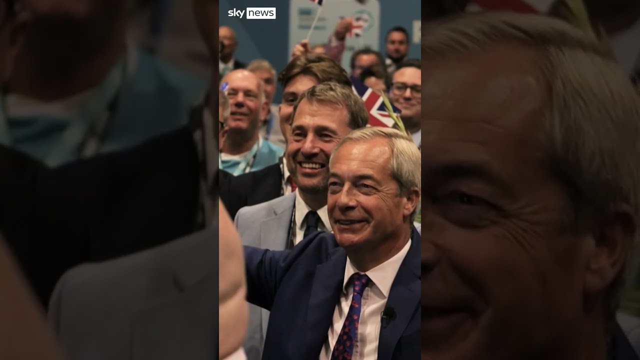 What do young Tories think of Kemi Badenoch?