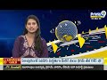 ప్రచారంలో దూసుకుపోతున్న రంజిత్ రెడ్డి | Ranjith Reddy Election Campaign | Prime9 News  - 02:17 min - News - Video