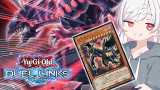 【リンクス/飲酒】寝起きガンドラランクマ【デュエルリンクス・遊戯王・YuGiOhDuelLinks】