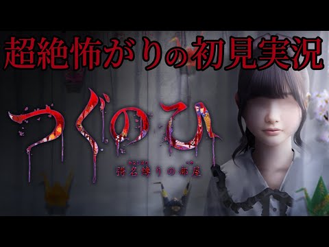 thumbnail_0lHiK5XJZ4g