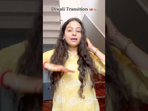 Save For Your Next Diwali 🪔 || Padmaja Badal || #diwali #youtubeshorts #youtubetrending #shorts