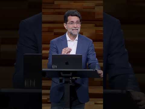 Cuando obedecer a Dios contradice tus deseos