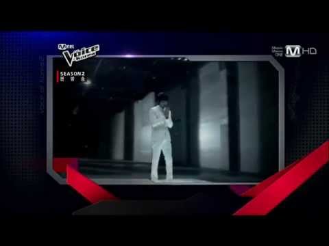 S指導老師(彗星.Kangta.智勳)1
