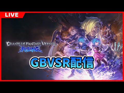 thumbnail_0lKbA6S_QOs