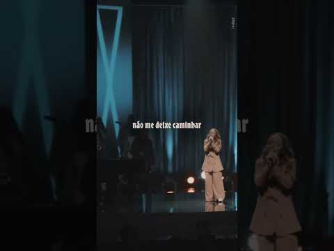 Uma canção que nasceu do fundo do meu coração, dedicada ao meu Melhor Amigo. ❤️ 05/12, "Meu Viver". Uma canção que nasceu do fundo do meu coração, dedicada ao meu Melhor Amigo. ❤️ 05/12,