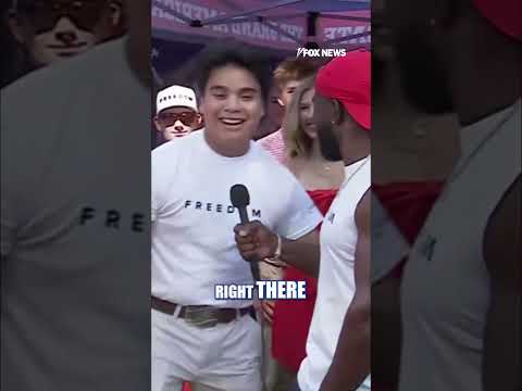 Click to play Video