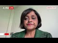 Maldives: पीएम मोदी पर विवादित टिप्पणी मामले में मालदीव के पूर्व विदेश मंत्री ने दी प्रतिक्रिया  - 01:08 min - News - Video