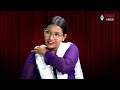 ఆ సినిమా తీవ్ర నష్టాన్ని ఇచ్చిందా? ఆచార్య ఆవేదన |  Volga Videos - 06:26 min - News - Video