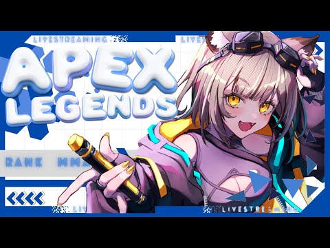thumbnail_0lSGXvdWoec