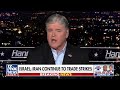 US military forces still deploying to the Middle East - 02:08 min - News - Video