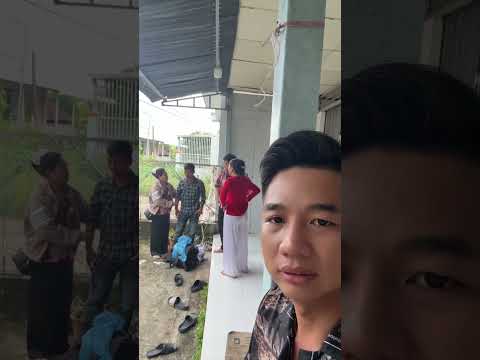 Cả nhà xem nhà gì tối ngay gây lộn với nhau ăn hiếp con dâu thì thôi lun ,nghe đâu nói mất vàng