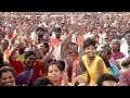 PM Modi Live : कन्याकुमारी से पीएम मोदी का संबोधन | PM Modi In Tamilnadu | BJP | PM Modi Speech  - 00:00 min - News - Video