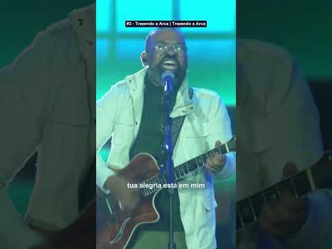 (01/08) Lançamentos da Semana - Preto no Branco, Trazendo a Arca e Adhemar de Campos