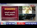 ఫోన్ ట్యాంపరింగ్ కేసులో మాజీ డీఎస్పీ ప్రణీత్ రావు అరెస్ట్! | DSP Praneet Rao Arrest | ABN Telugu  - 02:04 min - News - Video