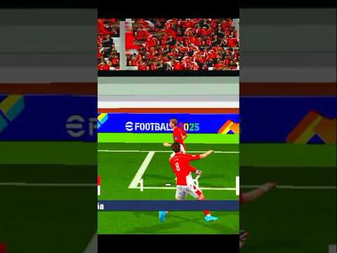 Indonesia Tumbangkan Qatar di Laga Panas!#shorts