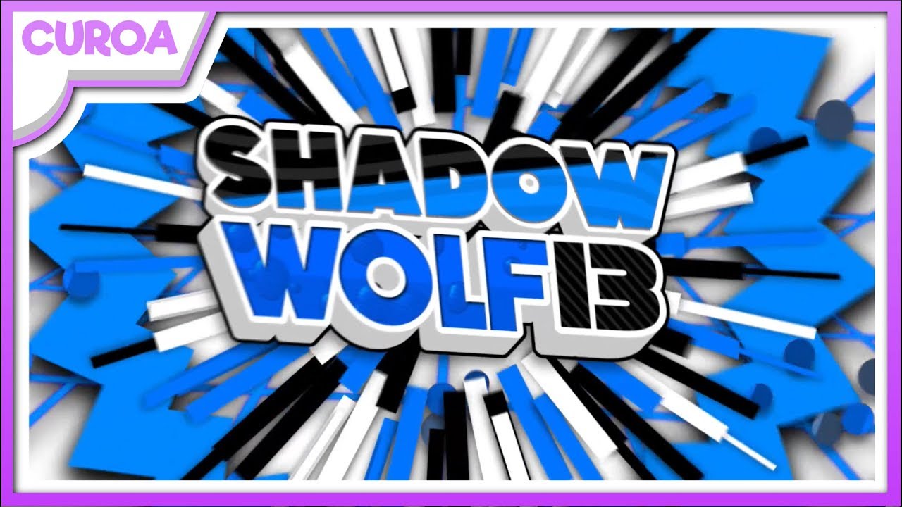 Deimion_J_Shadowwolf